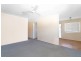 8 Osprey Close, Slade Point QLD 4740
