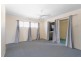 8 Osprey Close, Slade Point QLD 4740