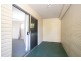 8 Osprey Close, Slade Point QLD 4740