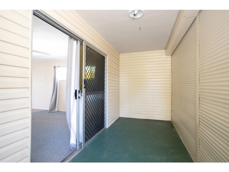 8 Osprey Close, Slade Point QLD 4740