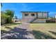 8 Osprey Close, Slade Point QLD 4740