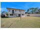 8 Osprey Close, Slade Point QLD 4740