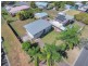 8 Osprey Close, Slade Point QLD 4740