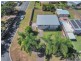 8 Osprey Close, Slade Point QLD 4740