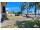 8 Osprey Close, Slade Point QLD 4740