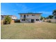 8 Osprey Close, Slade Point QLD 4740
