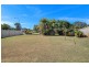 8 Osprey Close, Slade Point QLD 4740