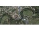 2 Penfold Street, Sarina QLD 4737
