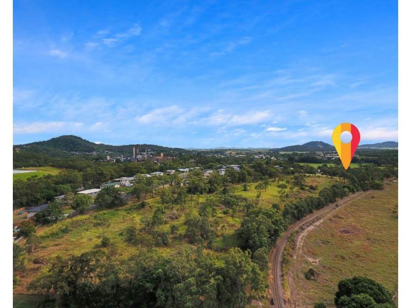 2 Penfold Street, Sarina QLD 4737