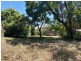 2 Penfold Street, Sarina QLD 4737
