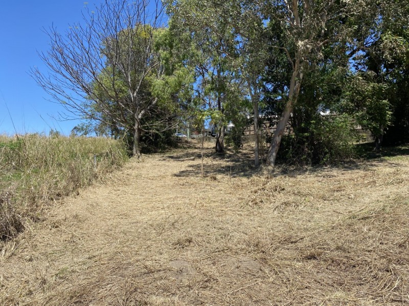 2 Penfold Street, Sarina QLD 4737