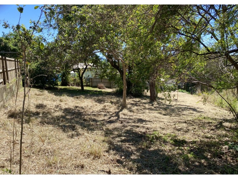 2 Penfold Street, Sarina QLD 4737