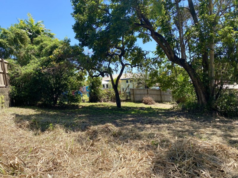 2 Penfold Street, Sarina QLD 4737