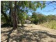 2 Penfold Street, Sarina QLD 4737