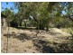 2 Penfold Street, Sarina QLD 4737