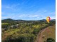 2 Penfold Street, Sarina QLD 4737