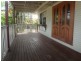 7 Chifley Street, Moranbah QLD 4744