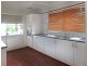 7 Chifley Street, Moranbah QLD 4744