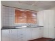 7 Chifley Street, Moranbah QLD 4744