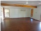 7 Chifley Street, Moranbah QLD 4744