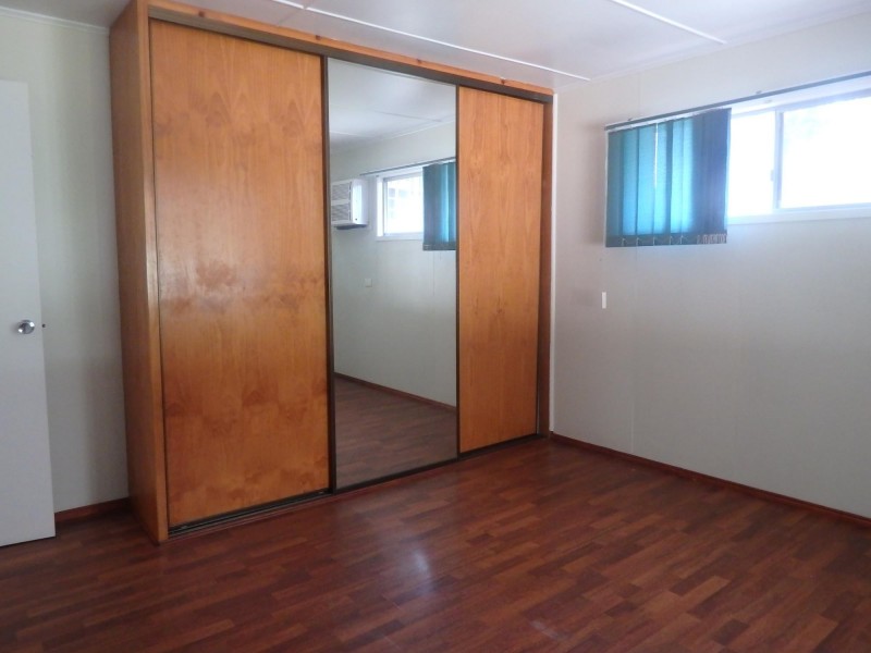 7 Chifley Street, Moranbah QLD 4744