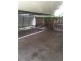 7 Chifley Street, Moranbah QLD 4744