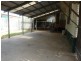 7 Chifley Street, Moranbah QLD 4744