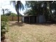 7 Chifley Street, Moranbah QLD 4744