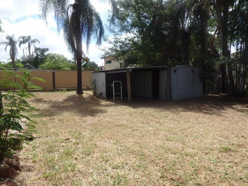 7 Chifley Street, Moranbah QLD 4744