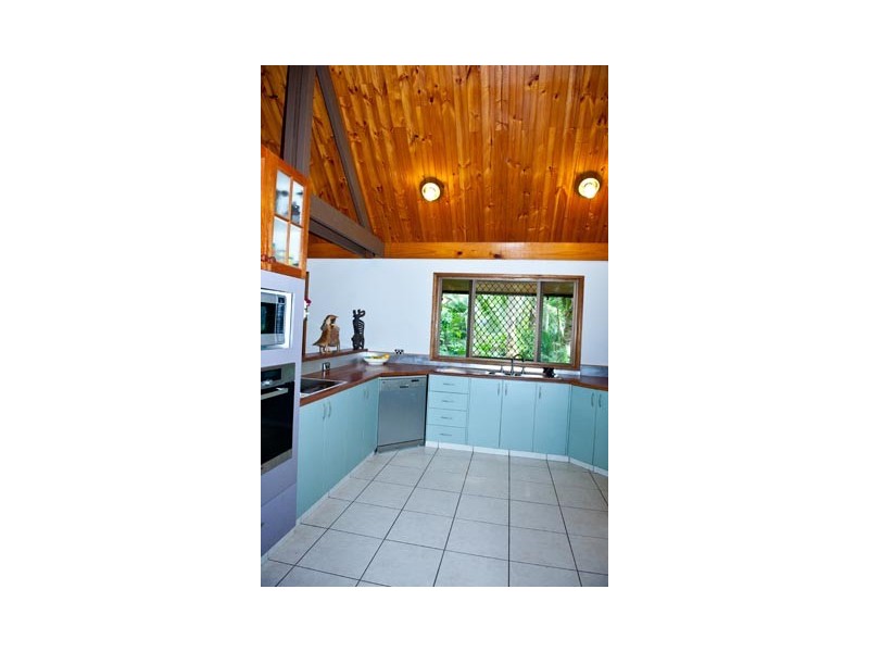 94A Waverley Street, Bucasia QLD 4750