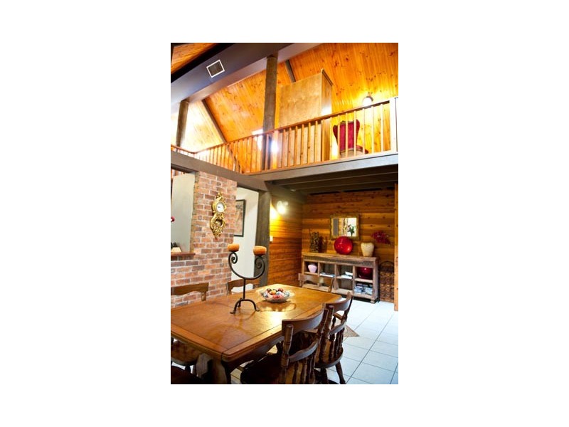 94A Waverley Street, Bucasia QLD 4750