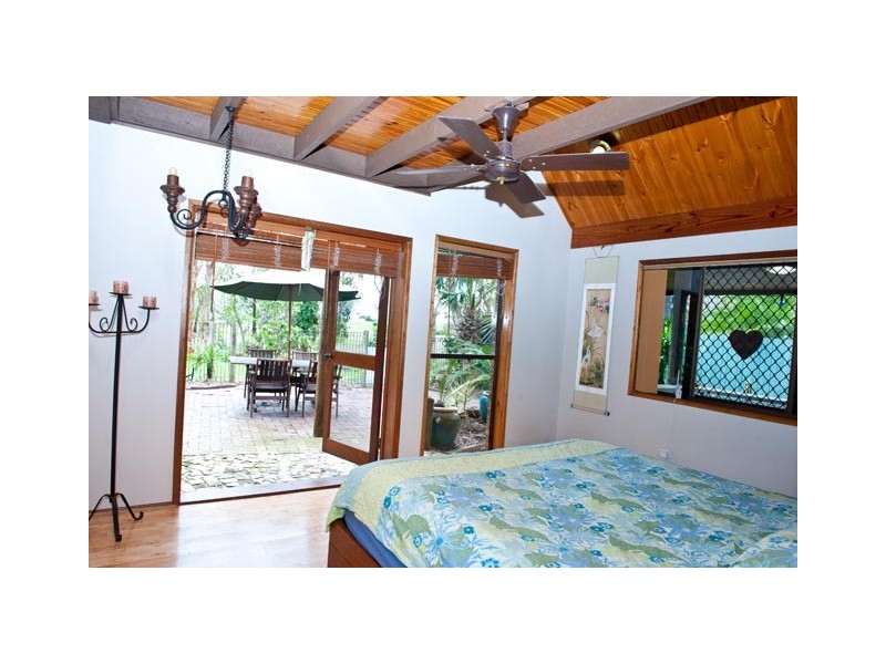 94A Waverley Street, Bucasia QLD 4750