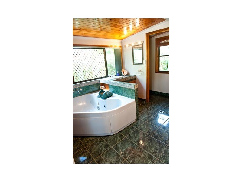 94A Waverley Street, Bucasia QLD 4750