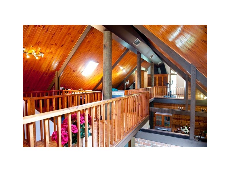 94A Waverley Street, Bucasia QLD 4750