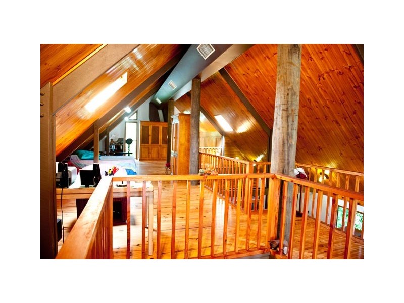 94A Waverley Street, Bucasia QLD 4750