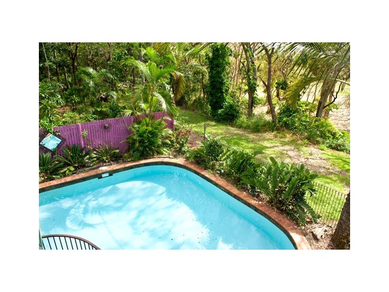 94A Waverley Street, Bucasia QLD 4750