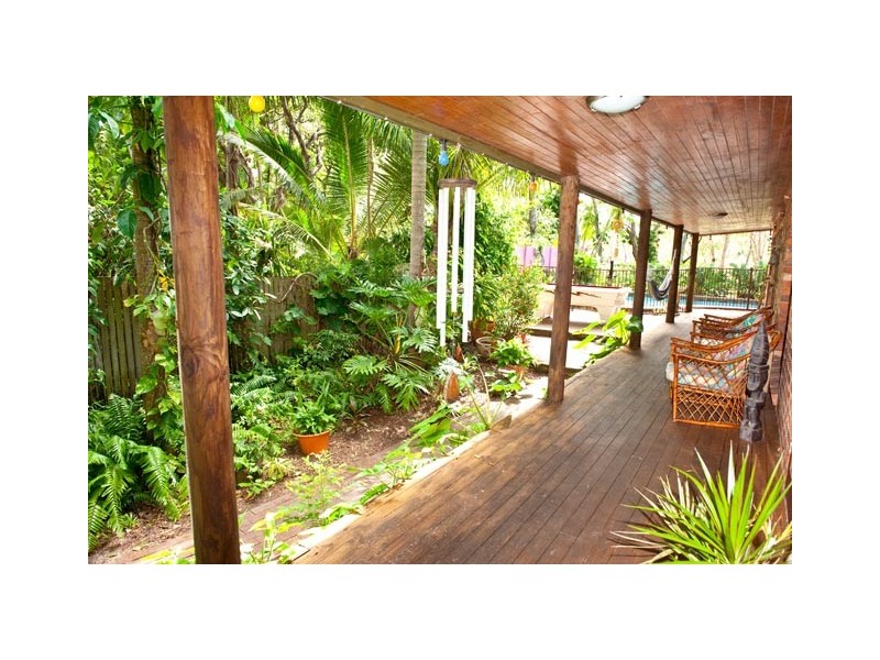 94A Waverley Street, Bucasia QLD 4750