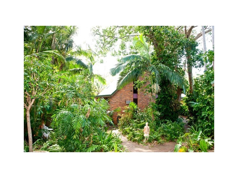 94A Waverley Street, Bucasia QLD 4750