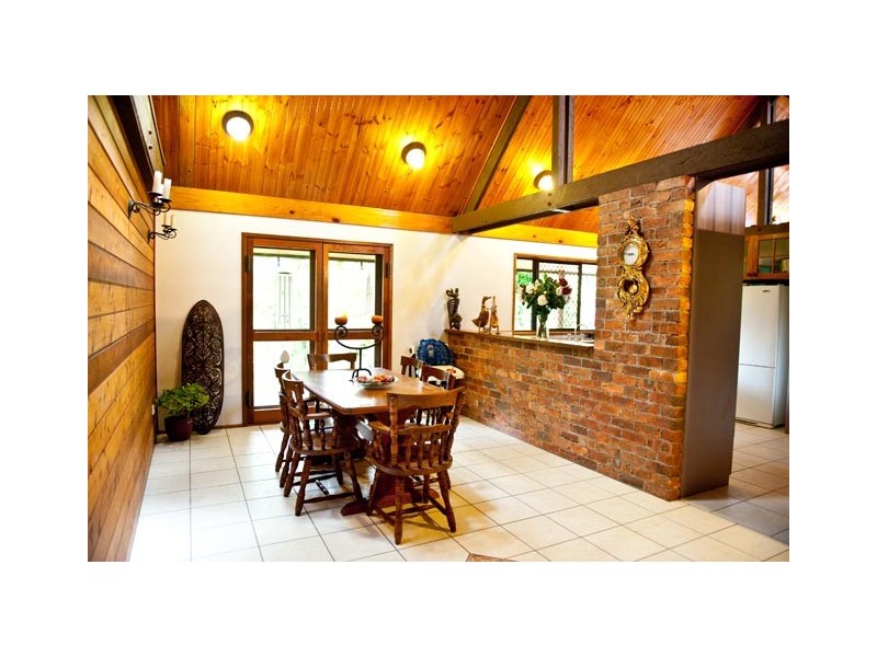 94A Waverley Street, Bucasia QLD 4750