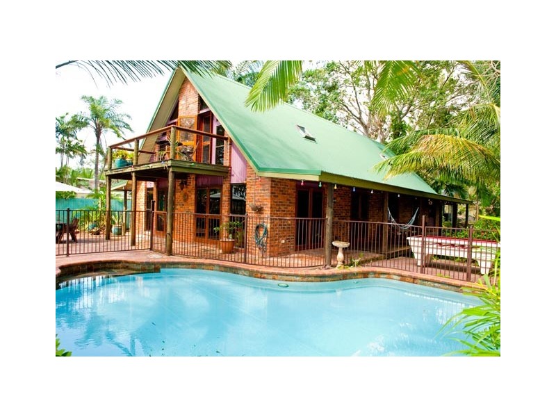 94A Waverley Street, Bucasia QLD 4750