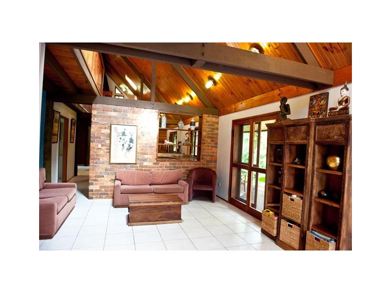 94A Waverley Street, Bucasia QLD 4750