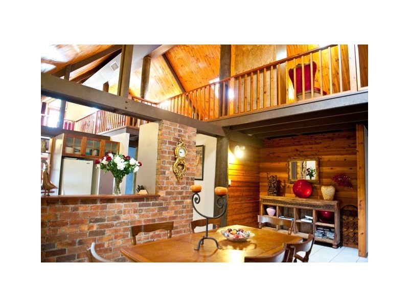 94A Waverley Street, Bucasia QLD 4750