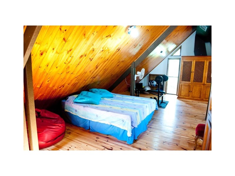 94A Waverley Street, Bucasia QLD 4750