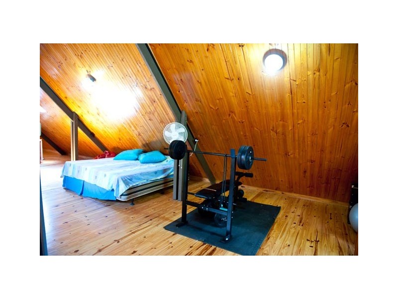 94A Waverley Street, Bucasia QLD 4750