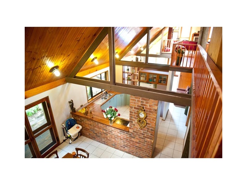 94A Waverley Street, Bucasia QLD 4750