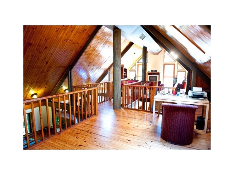 94A Waverley Street, Bucasia QLD 4750