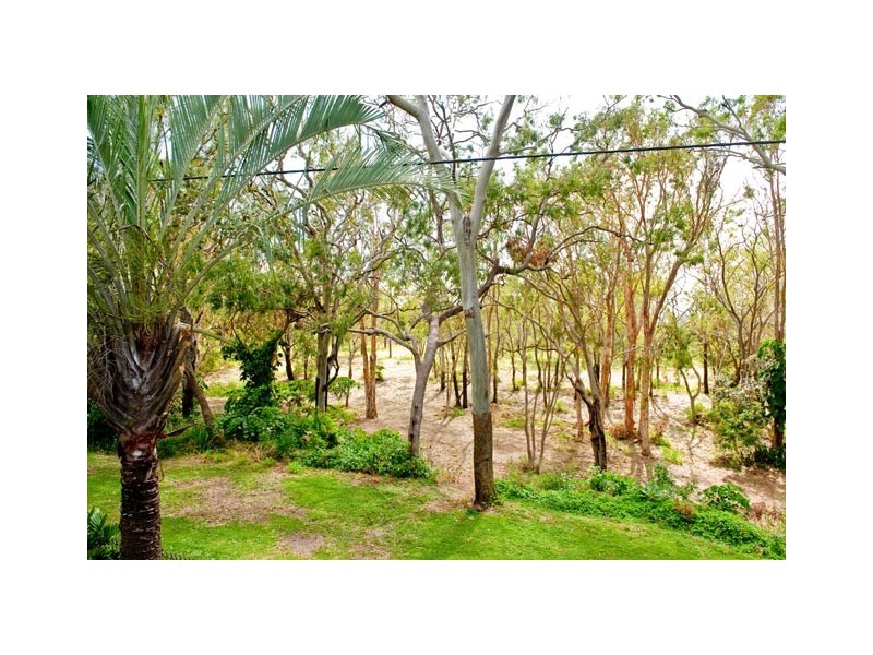 94A Waverley Street, Bucasia QLD 4750