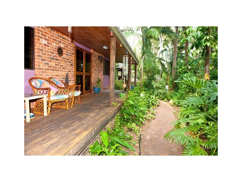 94A Waverley Street, Bucasia QLD 4750