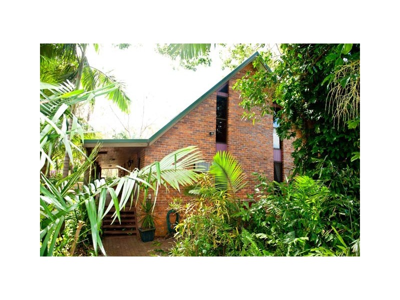 94A Waverley Street, Bucasia QLD 4750