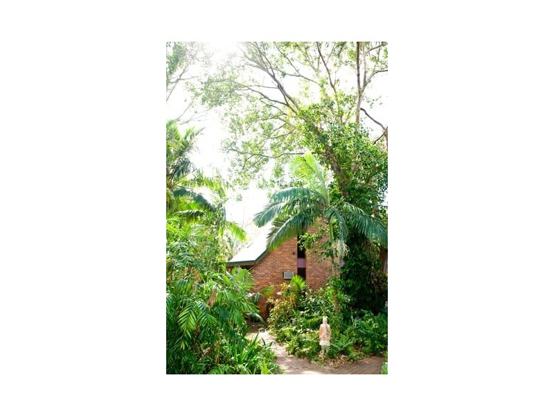 94A Waverley Street, Bucasia QLD 4750